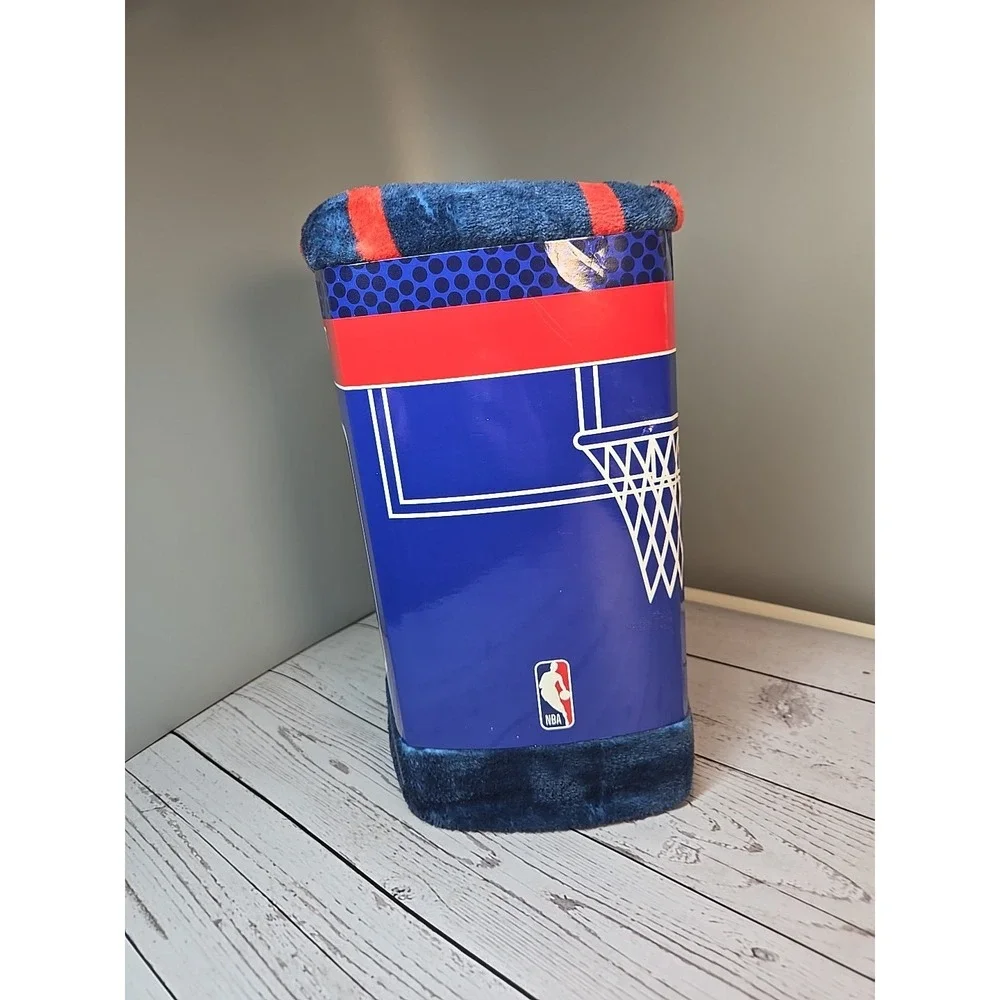 New Orleans Pelicans NBA 50
